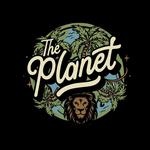 The Planet