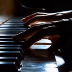John Proulx duo at the Langham Pasadena!