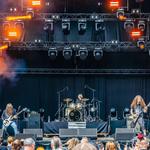 Mena Rock Festival 2026