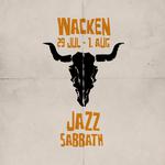 Wacken Open Air 2026