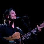 Black Bear Americana Music Festival 2026