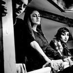 Kitty, Daisy & Lewis
