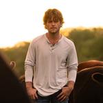 Red Rooster New and Emerging Artist Series at Red Rooster Bar and Grill