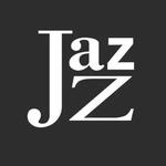 Kate Kortum at The Jazz Forum