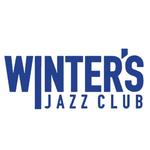 Kate Kortum at Winters Jazz Club
