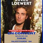 Jules Loewert BOURGES PP de Yanns
