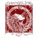 Changeling