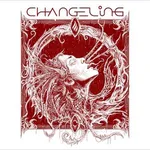 Changeling
