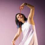 Elsa Mouratidou Quartet - Epsilon & Theta - 3rd Soloist Festival