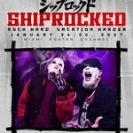 Twiztid on ShipRocked 2027