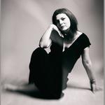 Elsa Mouratidou & Plaza Ensemble