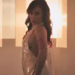 TULI