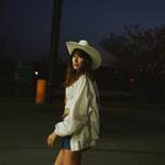 Candi Jenkins at Nickel & Oak Lounge