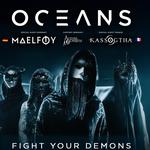 Fight your demons tour 2027