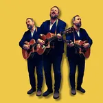 Craig Cardiff