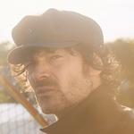 Will Dailey