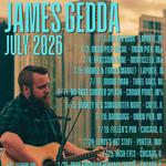 James Gedda & Stephan Jude at Fruitshine Wine