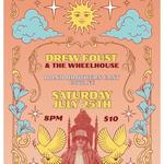 Bond Brothers Eastside - Cary, NC (Wheelhouse)