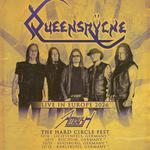 The Hard Circle Fest