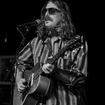 Tanner’s Wine Bar - Burlington (solo)