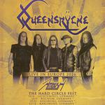 The Hard Circle Fest