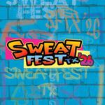 Sweat Fest Tx 2026