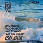CARAVE