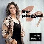 Trine Rein Unplugged