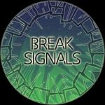 Break Signals