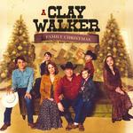 Niswonger Performing Arts Center (A Clay Walker Family Christmas Tour)