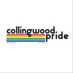 Collingwood Pride