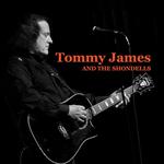 Tommy James and The Shondells in Greeneville, TN 