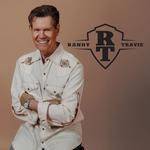 Randy Travis with Guest Vocalist James Dupre’