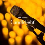 Candlelight Jazz & Soul: Amy Winehouse, Nina Simone, Aretha Franklin and more Jazz Greats