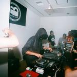 DJ PAYPAL