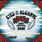 Eyes of the algarve 2026