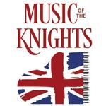 Music of the Knights