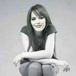 Nadia Guerfi
