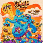 Camp Kevin Fest 2026