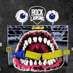 Rock Lansing 2026