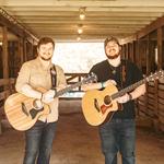 2Digh4 LIVE at the Aviator Tap House - Duo Show