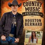 Maynard Country Fest 2026