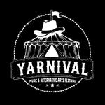 Yarnival 5 2026