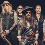 Stone Whiskey
