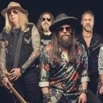 Stone Whiskey