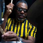 Jimmy's Jazz & Blues Club - Show 2