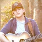 The Alpine Goat Presents George Tyner