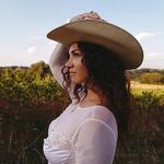 Texas Women Songwriters Festival 2026
