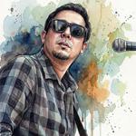 Cafe Lado B - Sesión Acústica