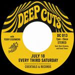 Deep Cuts @ Bad Medicine